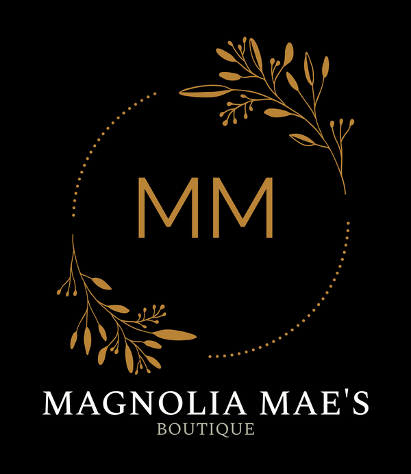 Magnolia Mae's Boutique 