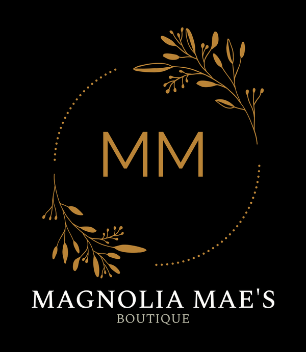 Magnolia Mae s Boutique Magnolia Mae s Boutique